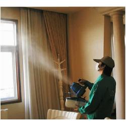 深圳清潔服務業務 清潔服務業務 聯系易雷神