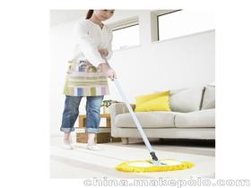 家庭保潔服務(wù)價格 家庭保潔服務(wù)批發(fā) 家庭保潔服務(wù)廠家