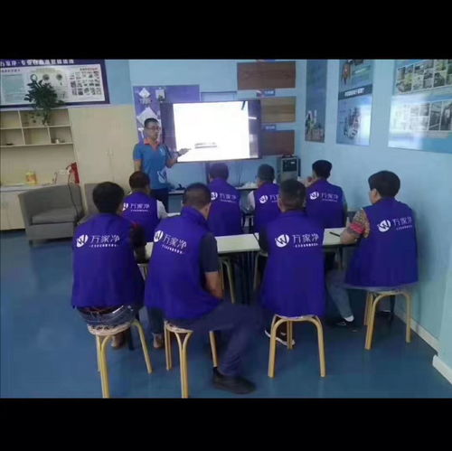 城北區(qū)口碑好油煙機清洗歡迎來電