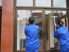 鐘樓區(qū)外墻清洗/清洗保潔/開荒保潔15851961323家政日常保潔_常州保潔清洗_化龍巷分類信息_分類100