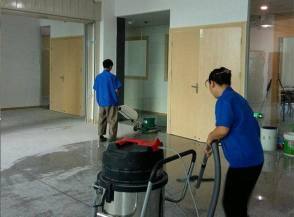 開荒清潔/日常保潔/開荒保潔提供樓宇開荒保潔、商場開荒保潔等服務