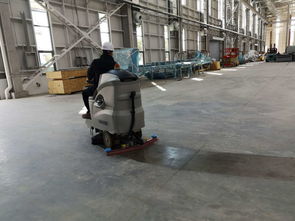 優(yōu)尼斯合作7年老客戶(hù)繼續(xù)攜手前行