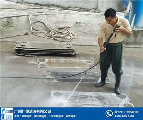 化工廠工業(yè)管道清洗服務(wù)至上 在線(xiàn)咨詢(xún)