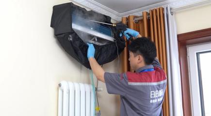 日日順供應(yīng)鏈管理&ldquo;服務(wù)半徑&rdquo;延伸,驅(qū)動(dòng)場景服務(wù)能級躍升