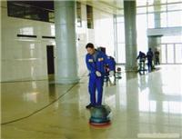 找上海匯美商貿(mào)的上海開荒保潔服務(wù)電話價(jià)格、圖片、詳情,上一比多_一比多產(chǎn)品庫